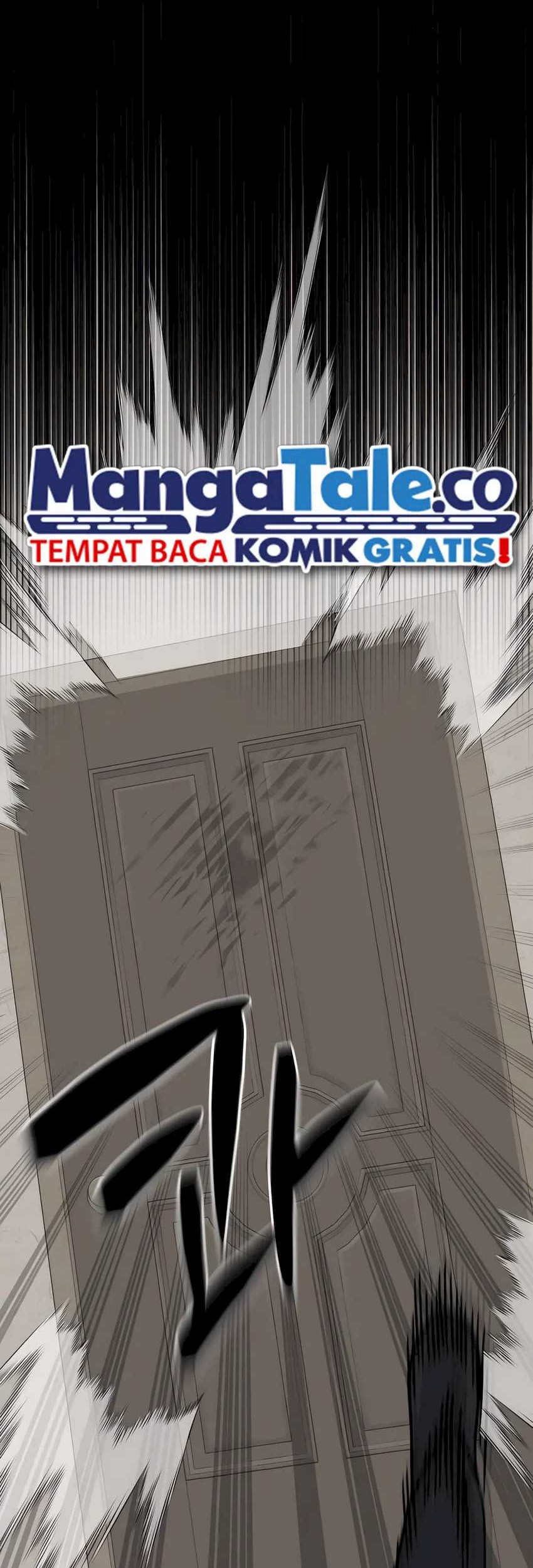 Chapter 6 - halaman 73