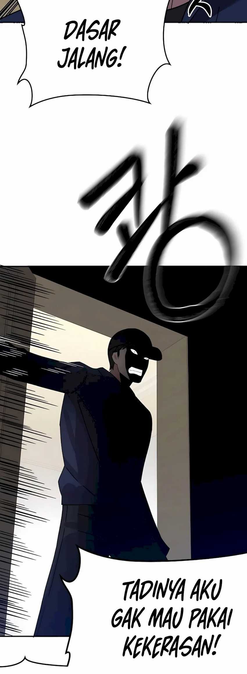 Chapter 6 - halaman 76