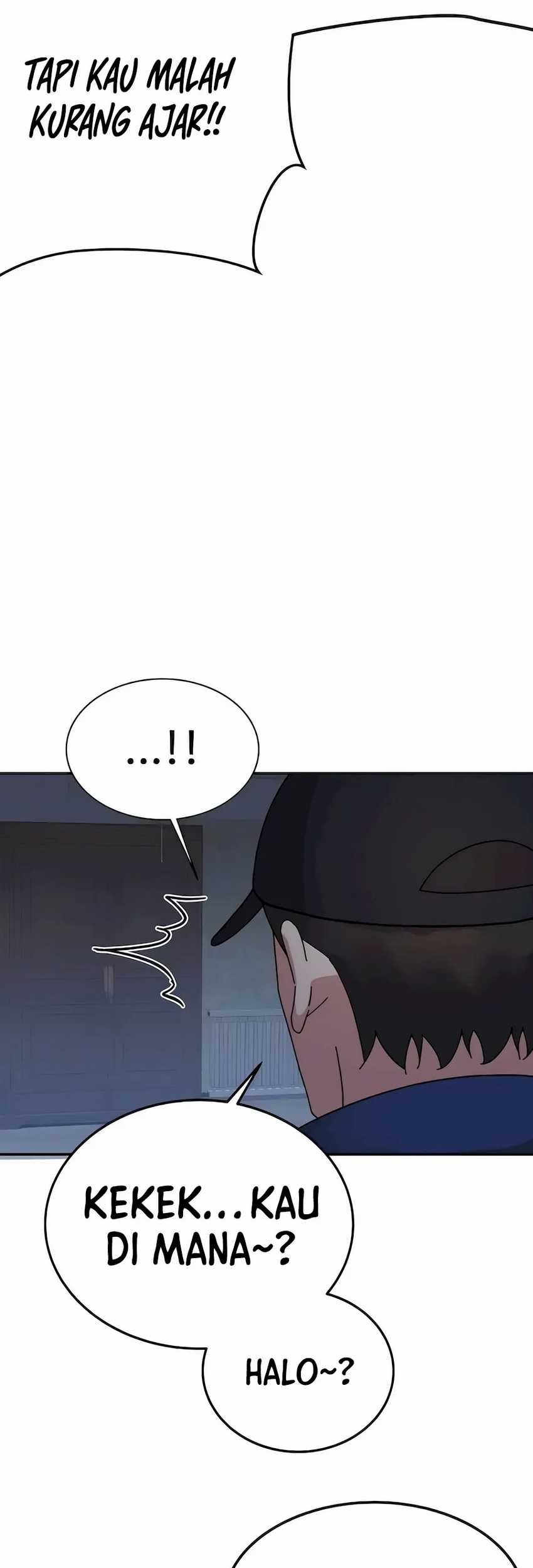 Chapter 6 - halaman 77