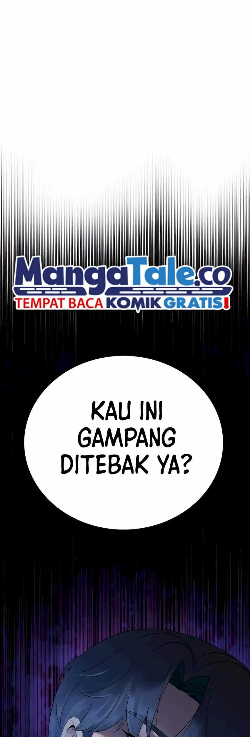 Chapter 6 - halaman 79