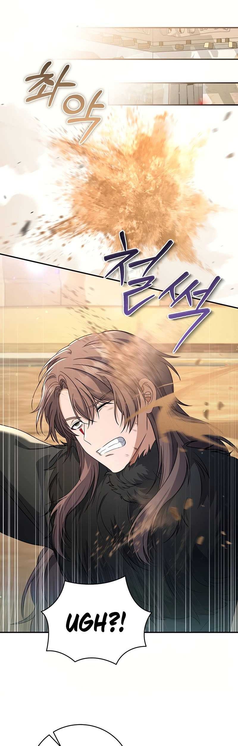 Chapter 17 - halaman 36