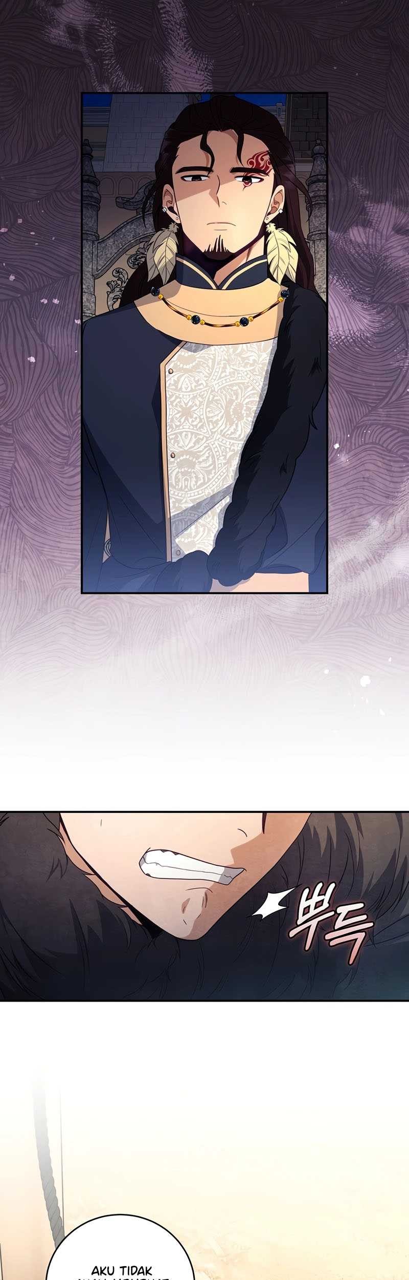 Chapter 17 - halaman 39