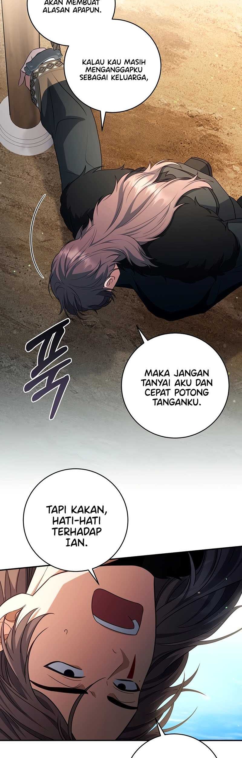Chapter 17 - halaman 40