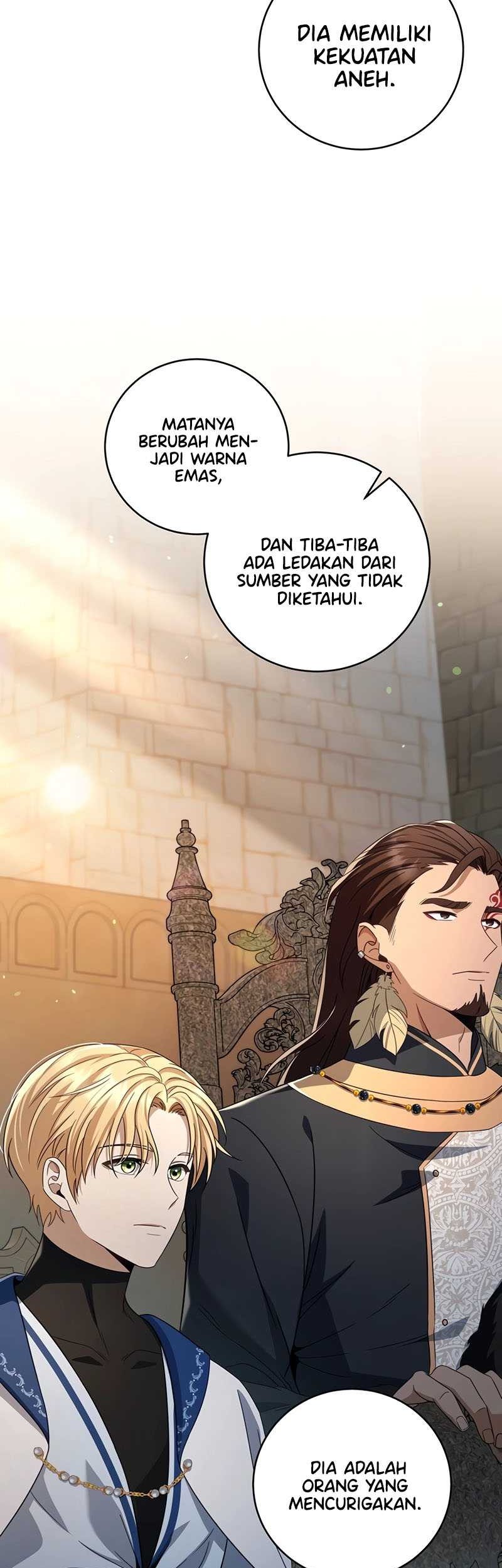 Chapter 17 - halaman 41