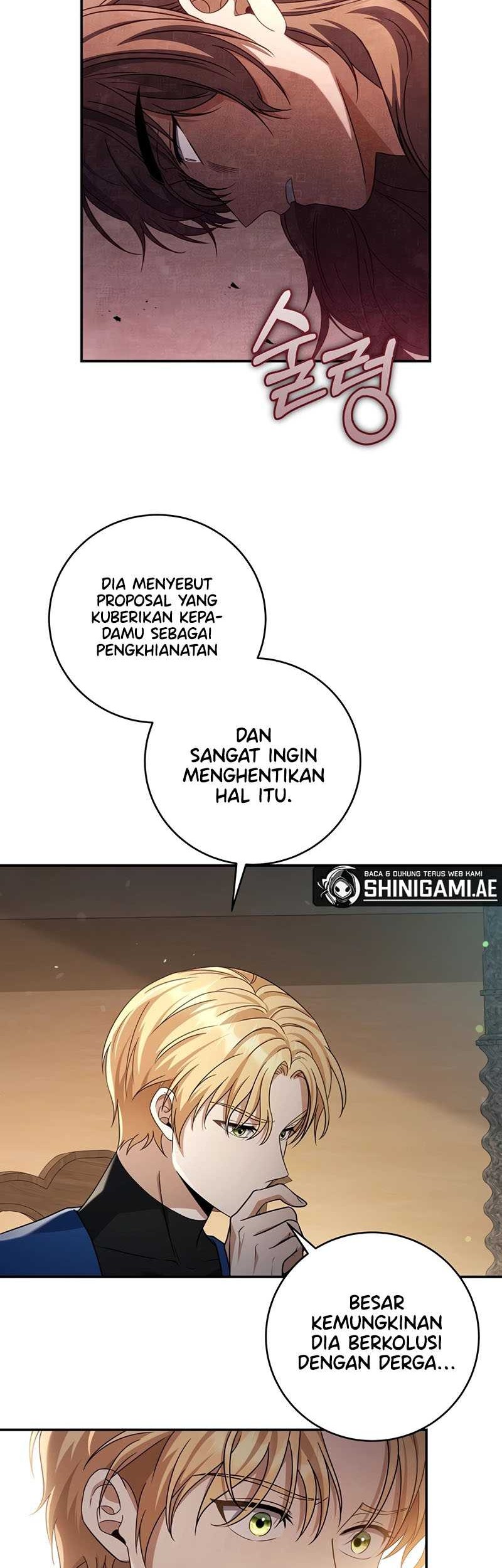 Chapter 17 - halaman 44