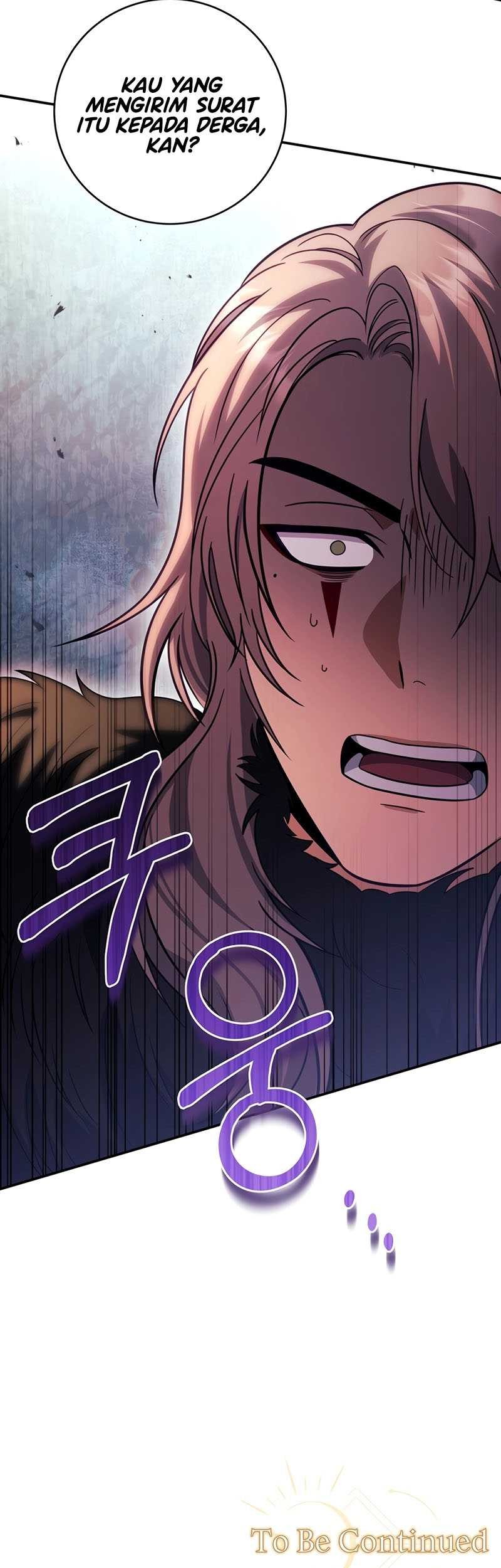 Chapter 17 - halaman 47