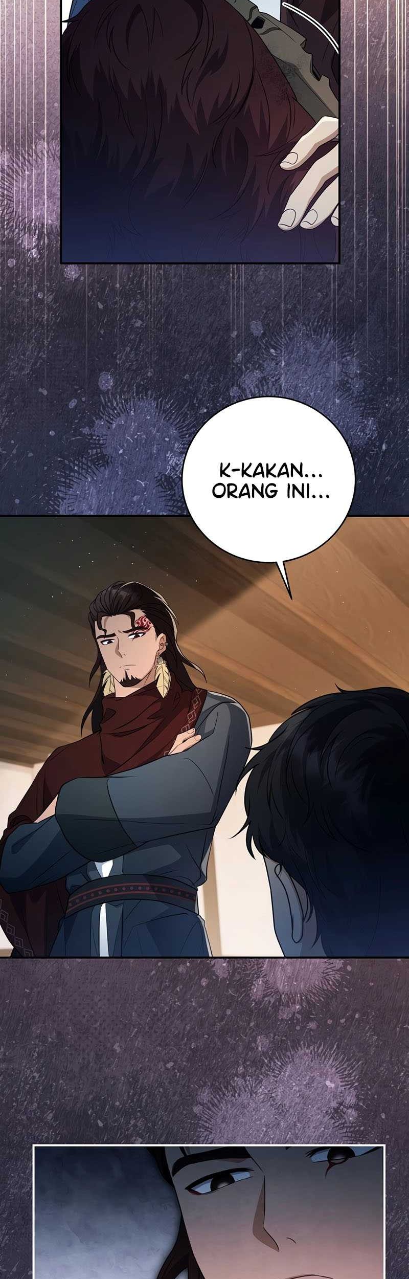 Chapter 17 - halaman 33