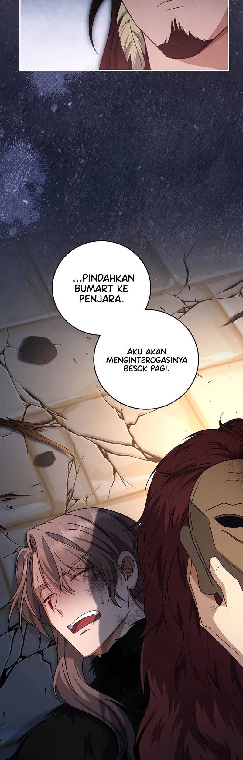 Chapter 17 - halaman 34