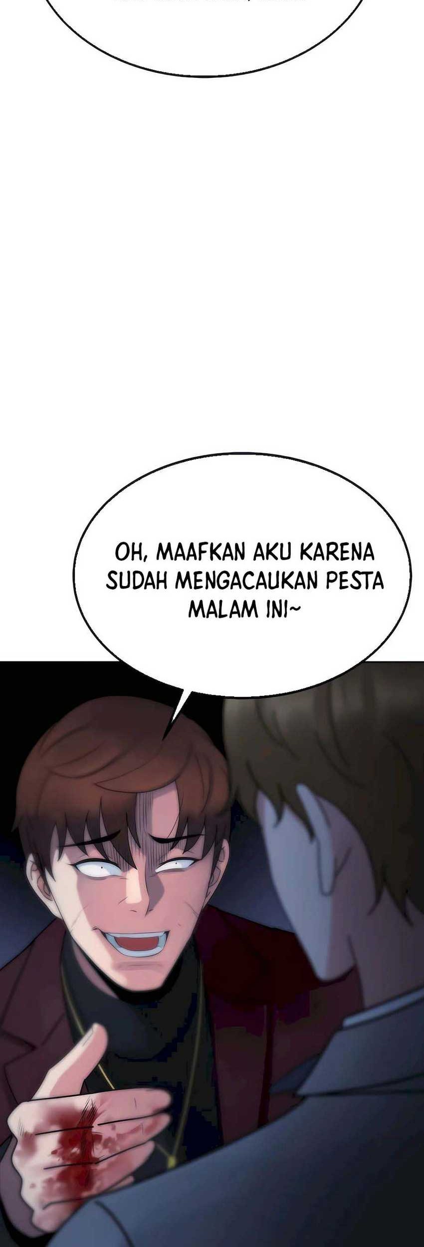 Chapter 5 - halaman 51