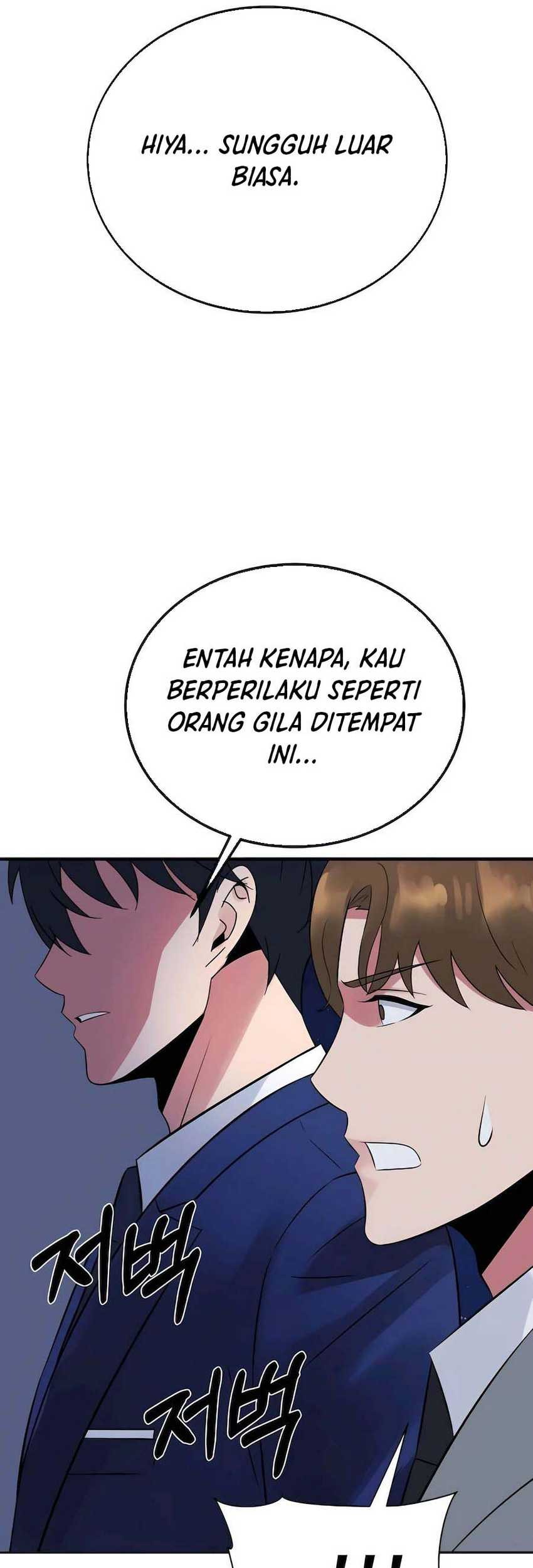 Chapter 5 - halaman 53