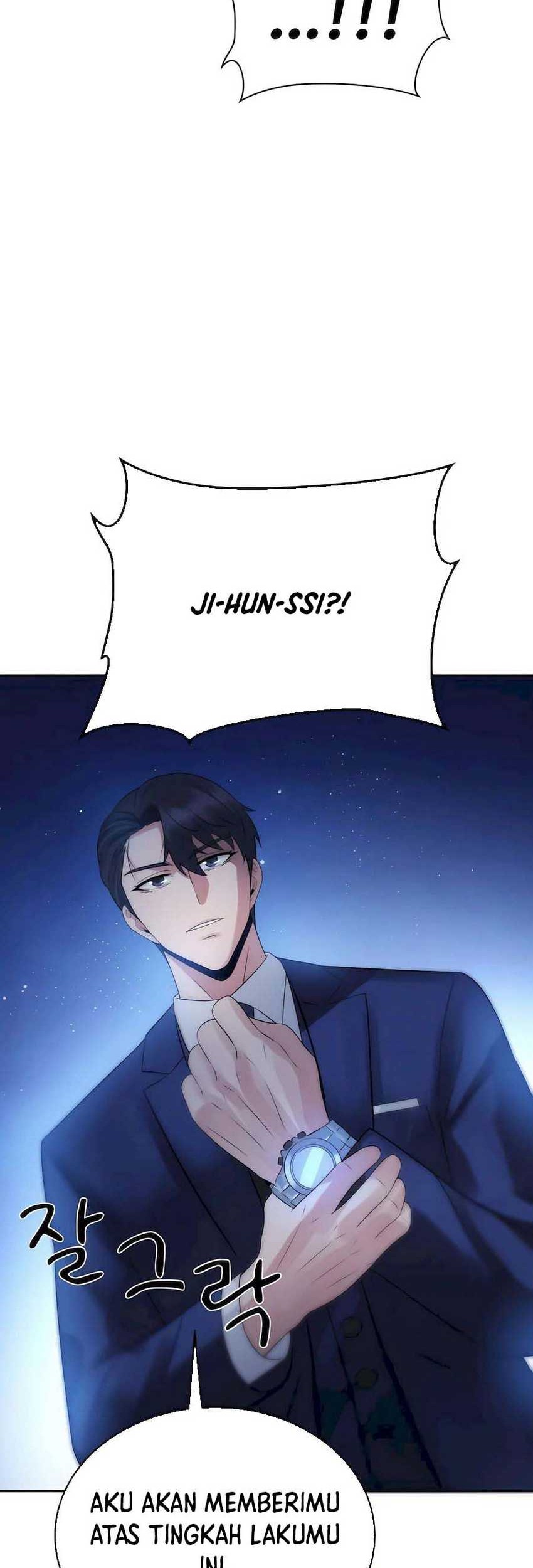 Chapter 5 - halaman 54