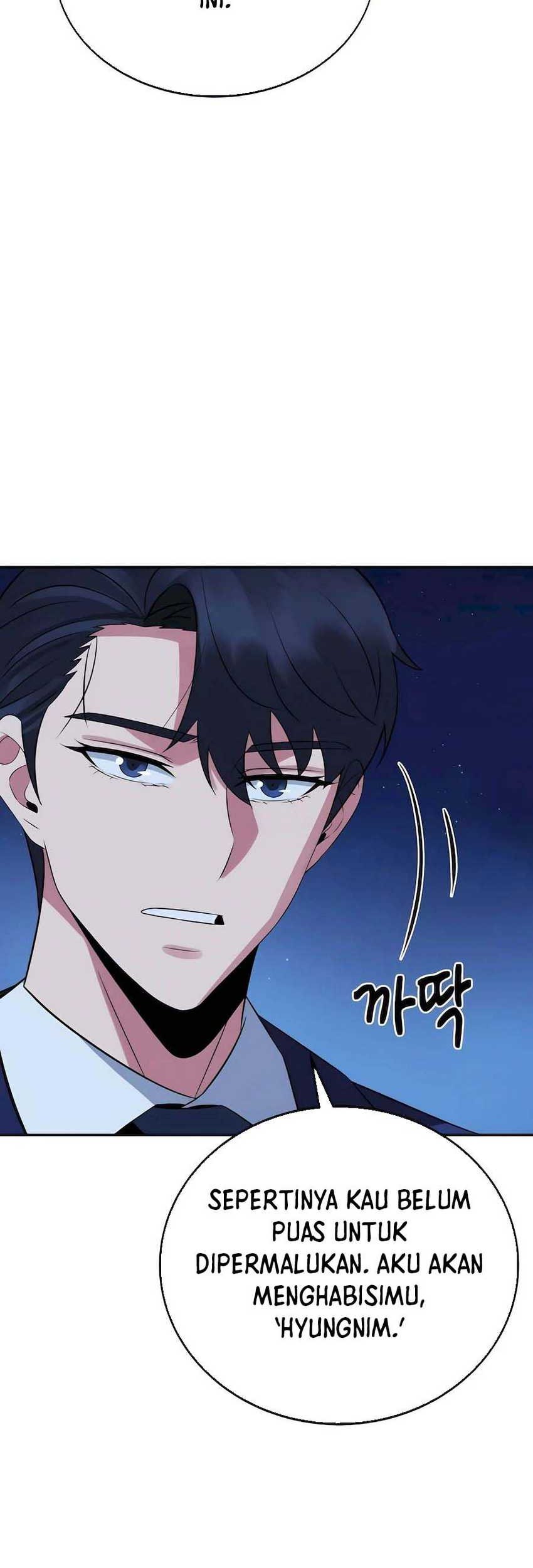 Chapter 5 - halaman 55