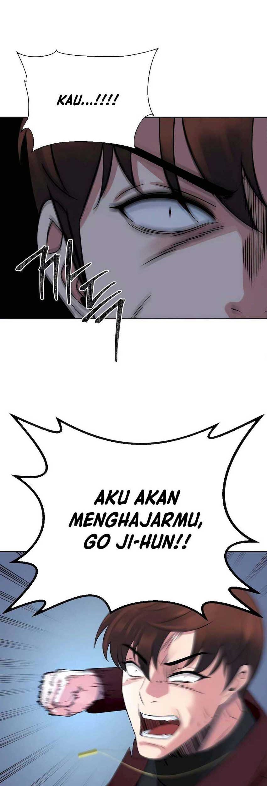 Chapter 5 - halaman 56