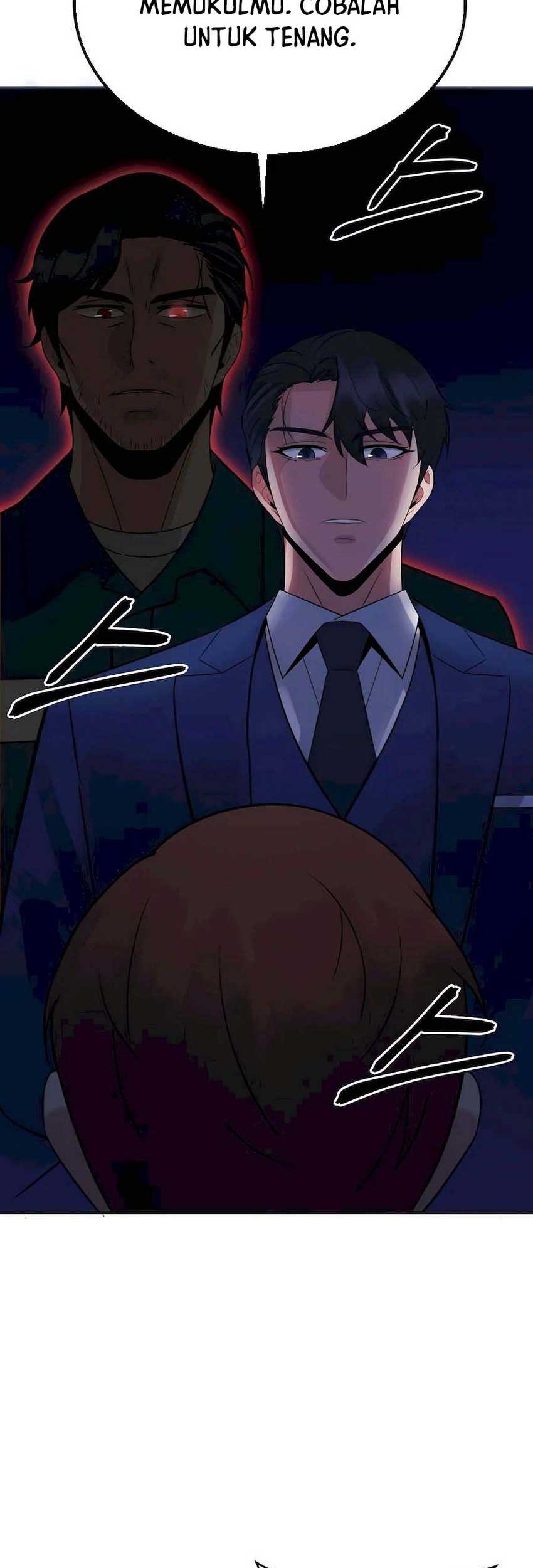 Chapter 5 - halaman 60