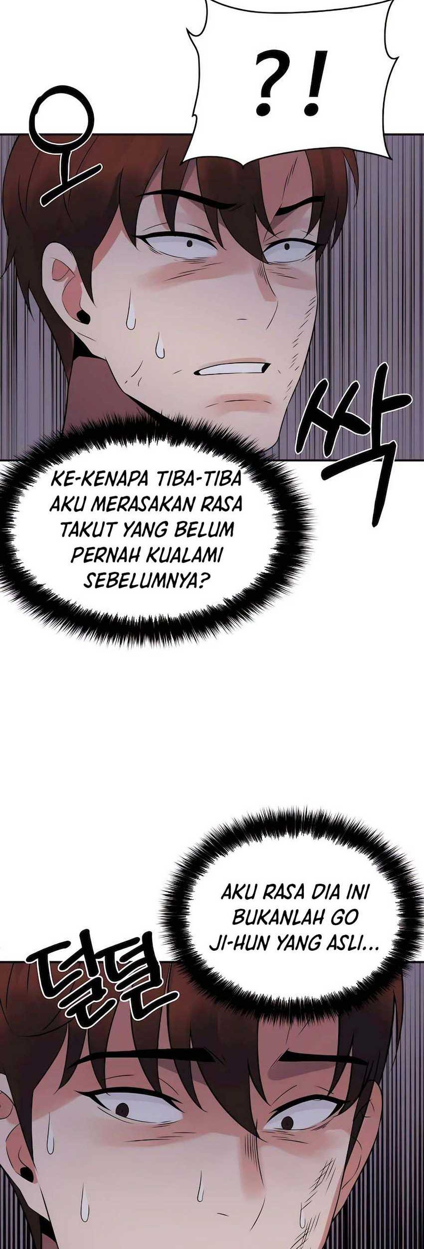 Chapter 5 - halaman 61