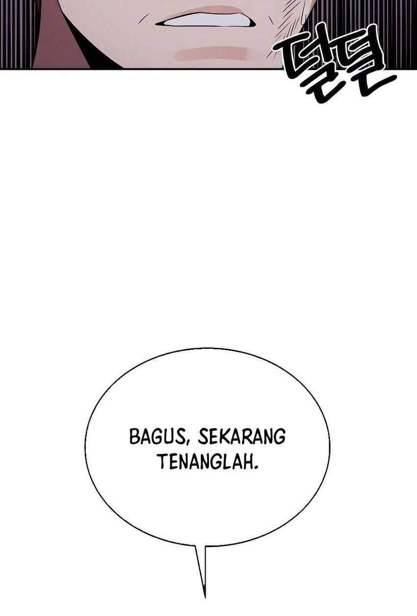 Chapter 5 - halaman 62