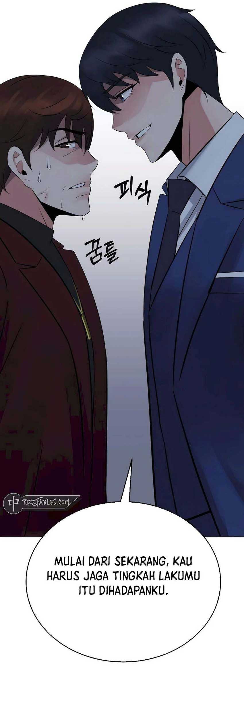 Chapter 5 - halaman 63