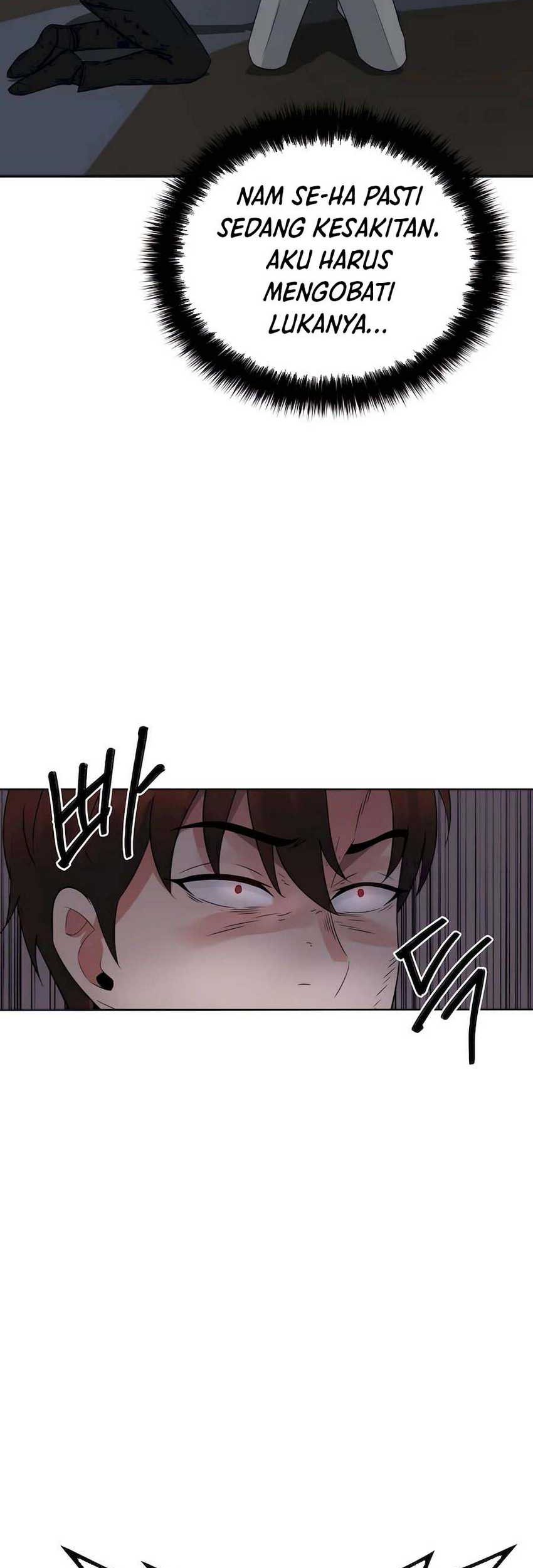 Chapter 5 - halaman 65