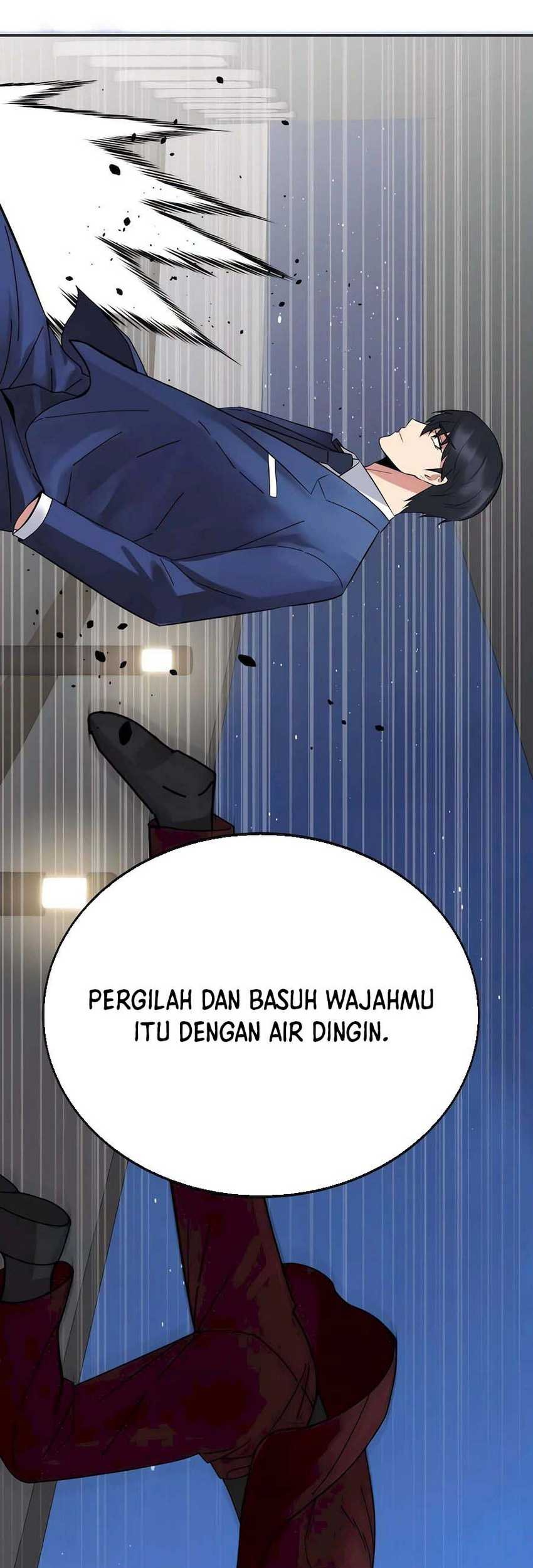 Chapter 5 - halaman 68