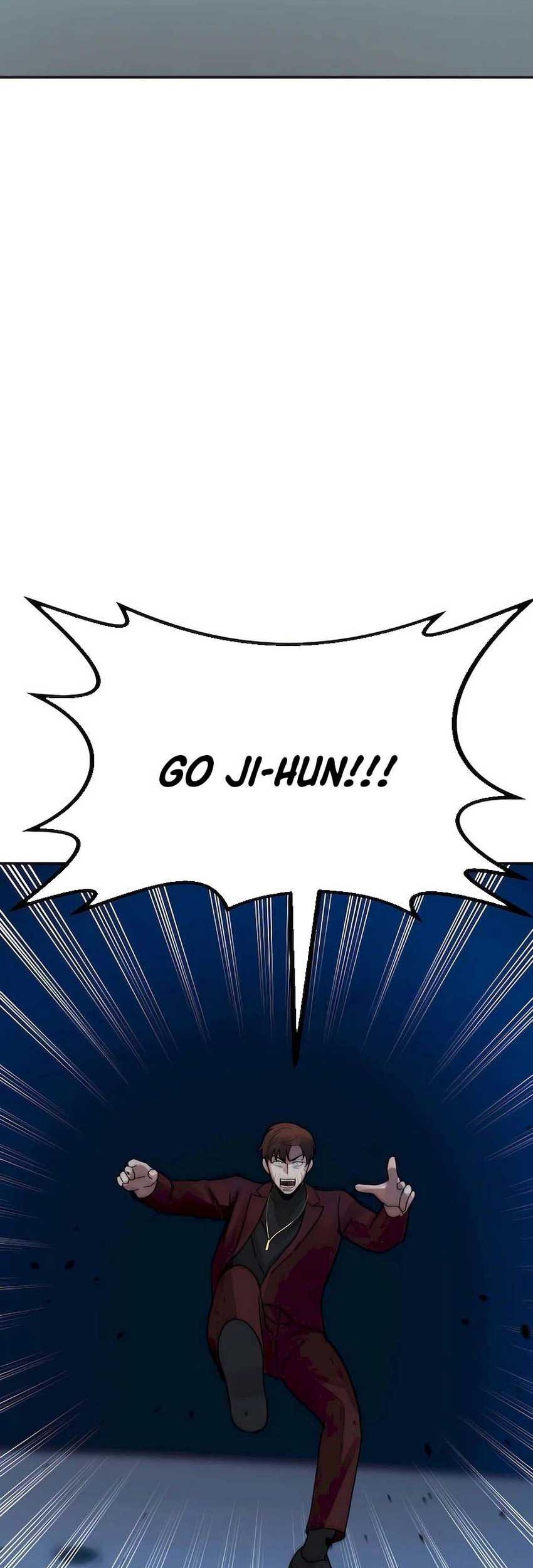 Chapter 5 - halaman 70