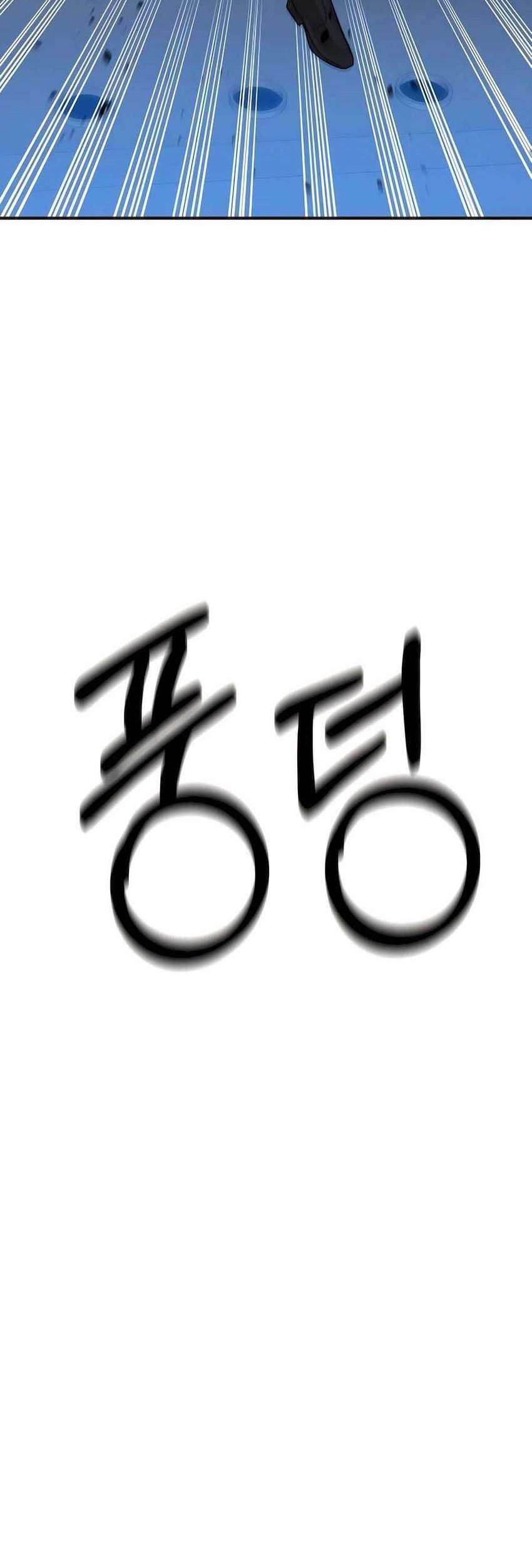 Chapter 5 - halaman 71