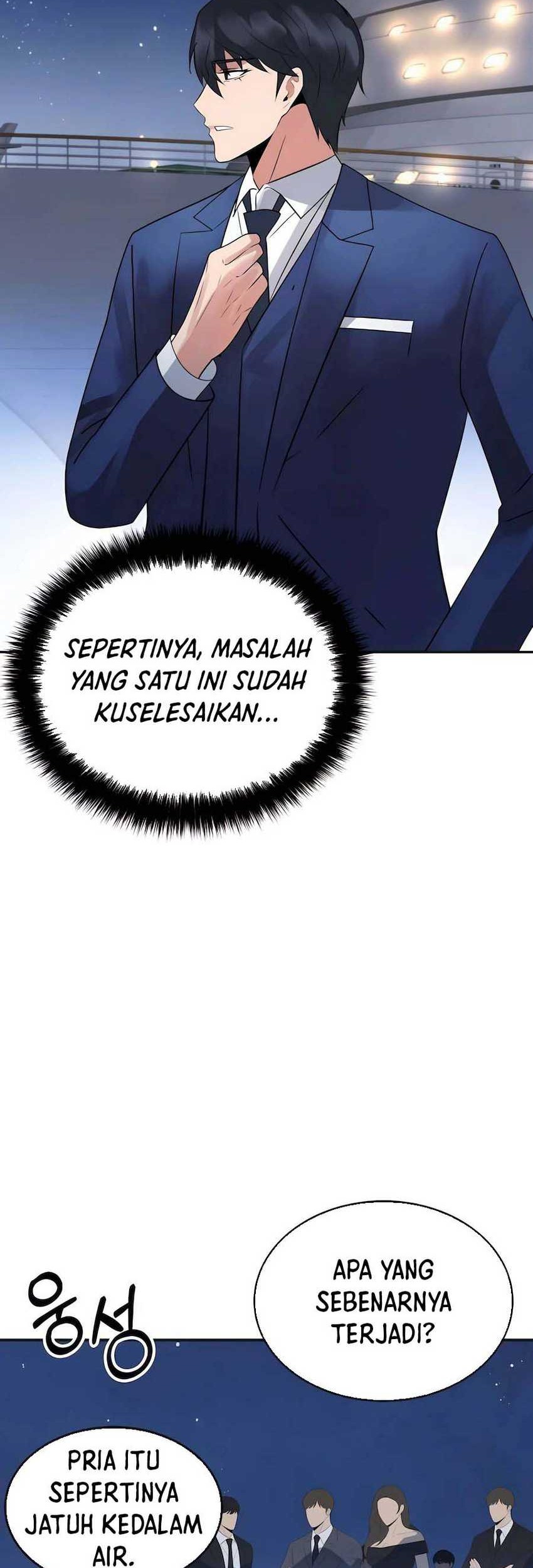 Chapter 5 - halaman 74