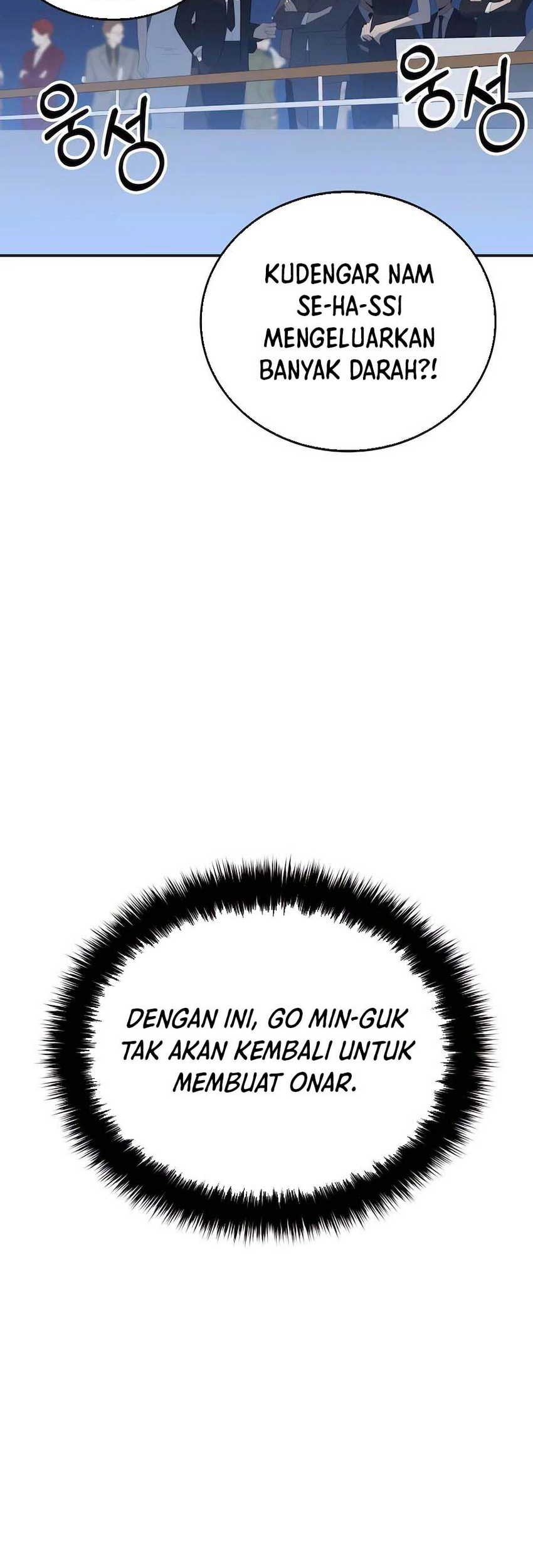 Chapter 5 - halaman 75