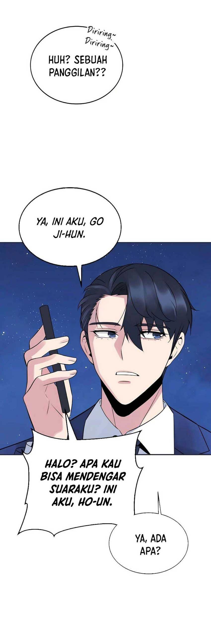 Chapter 5 - halaman 76