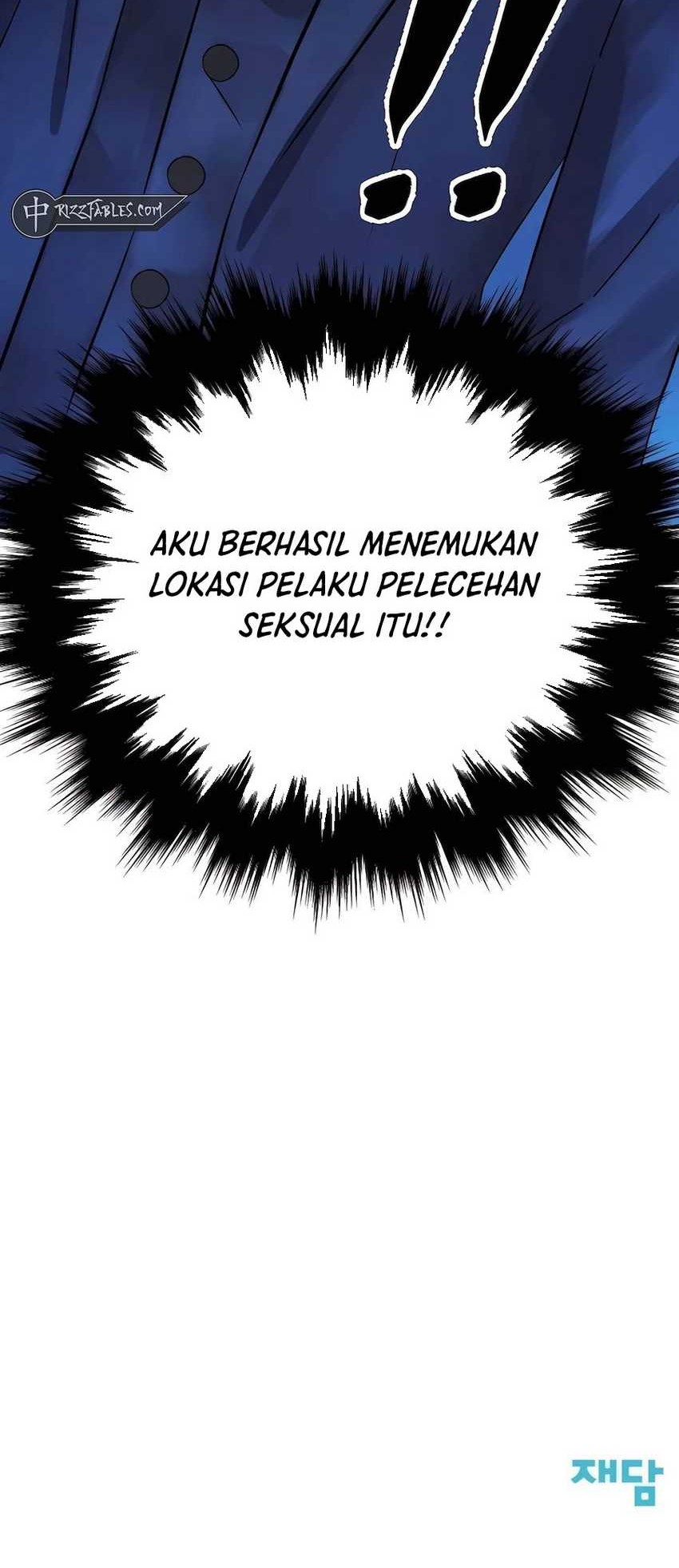Chapter 5 - halaman 79