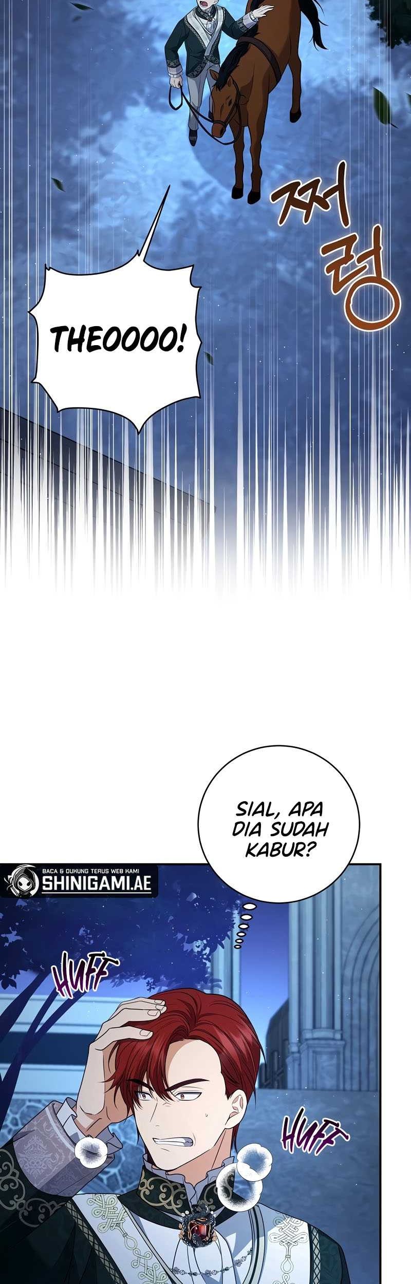 Chapter 16 - halaman 37