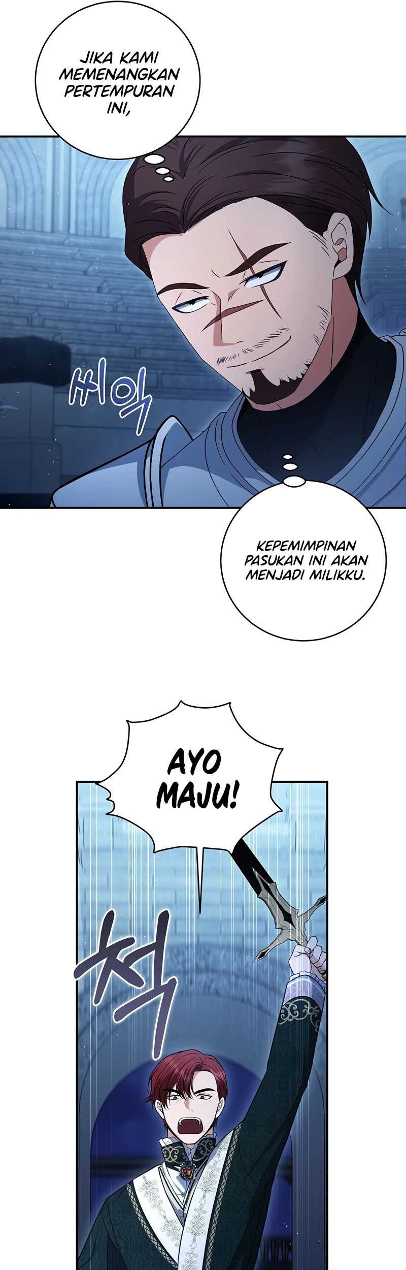 Chapter 16 - halaman 43