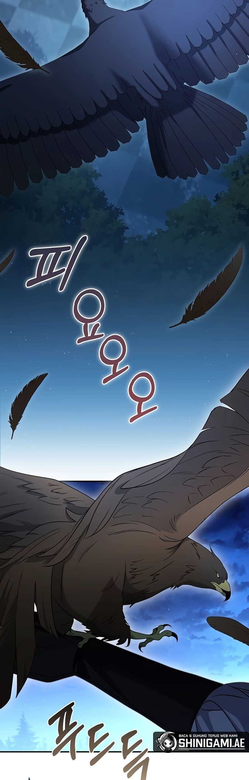 Chapter 16 - halaman 45