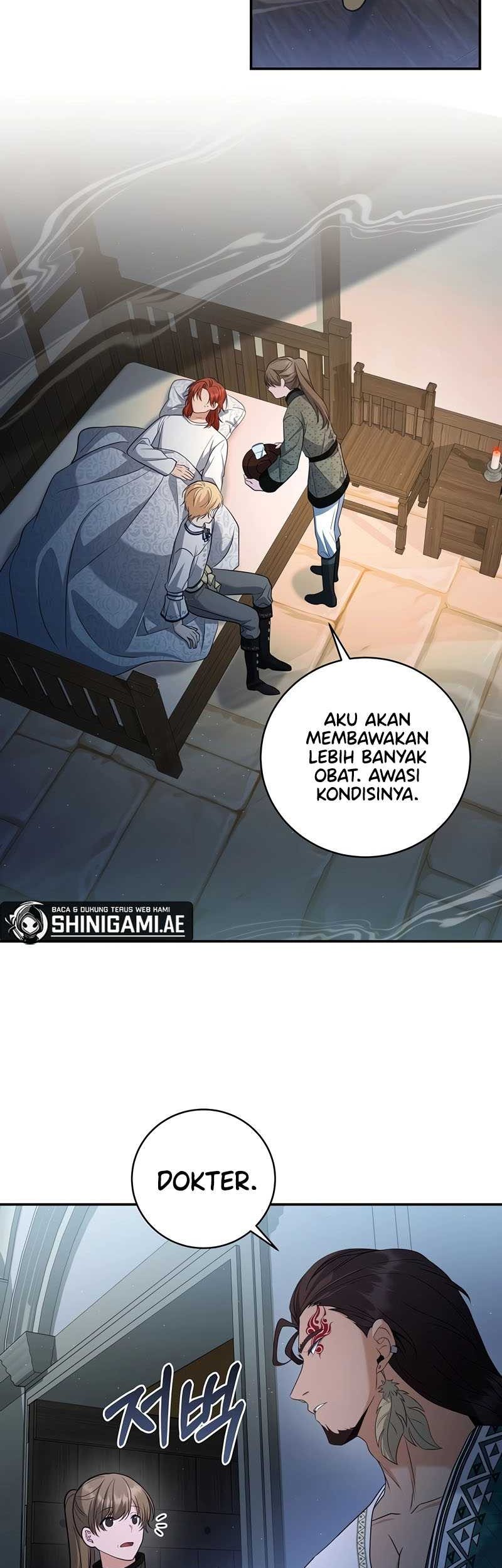 Chapter 16 - halaman 49