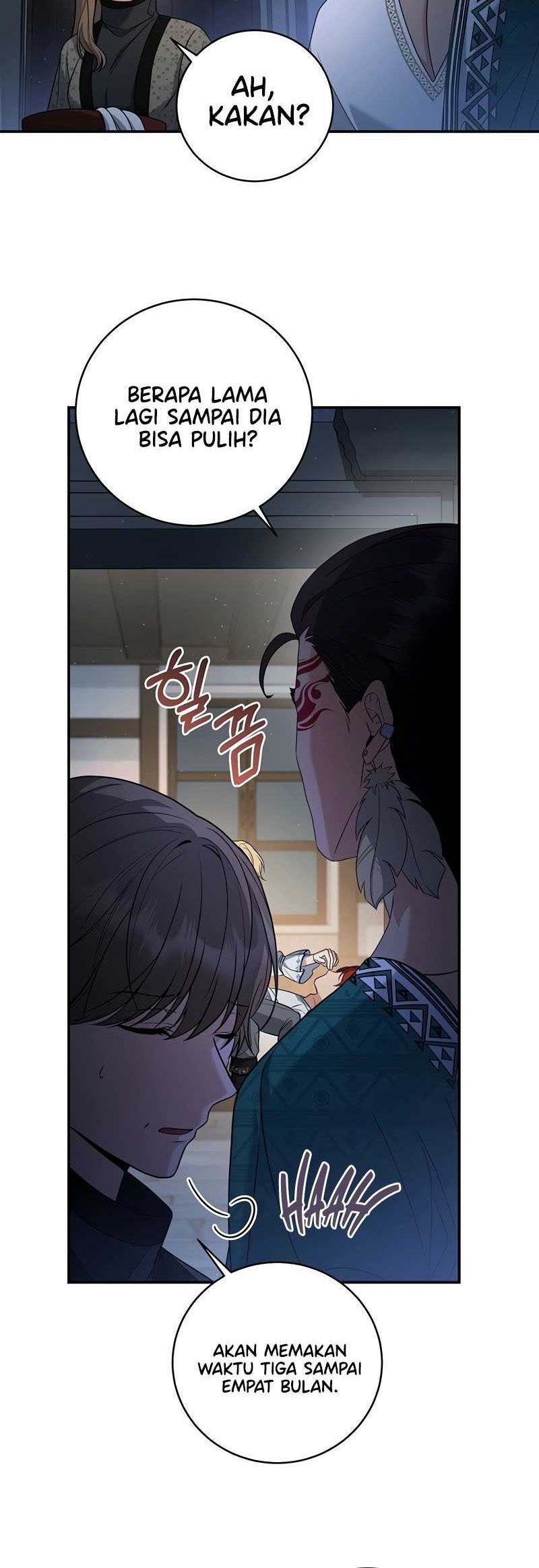 Chapter 16 - halaman 50