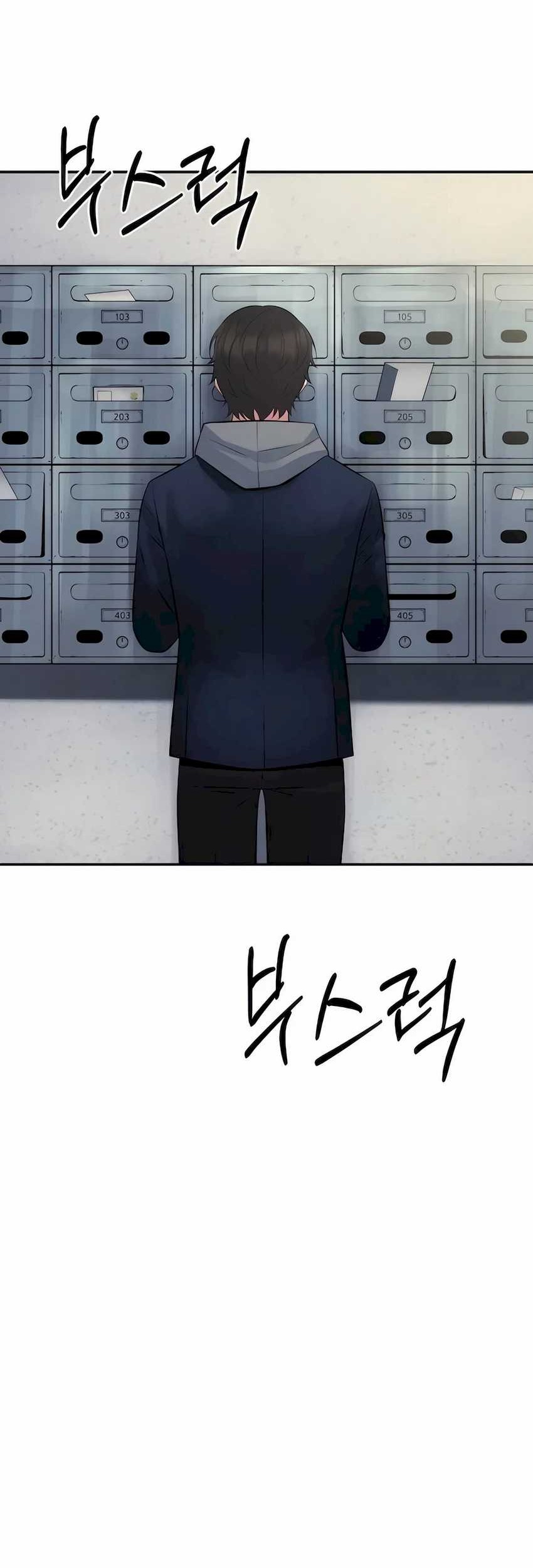 Chapter 4 - halaman 45