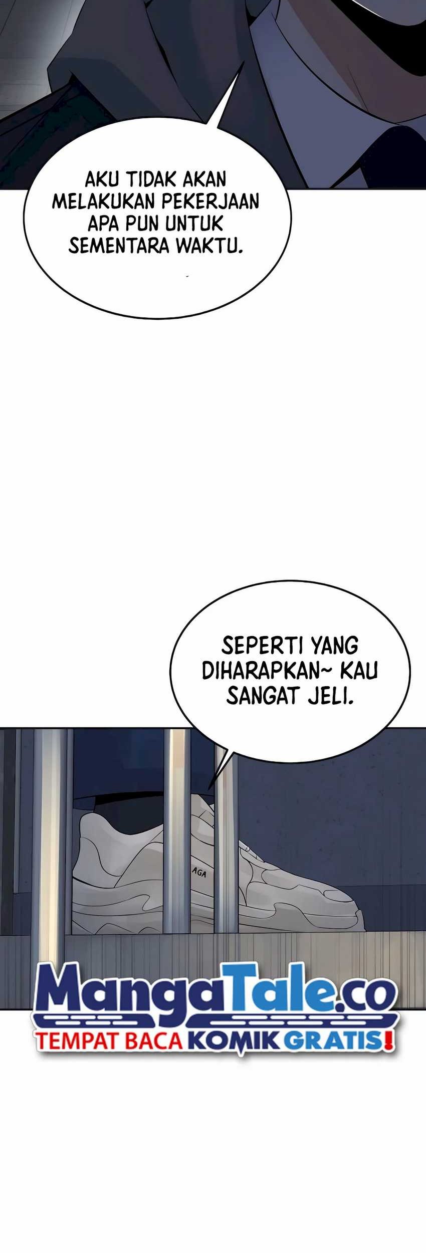 Chapter 4 - halaman 49