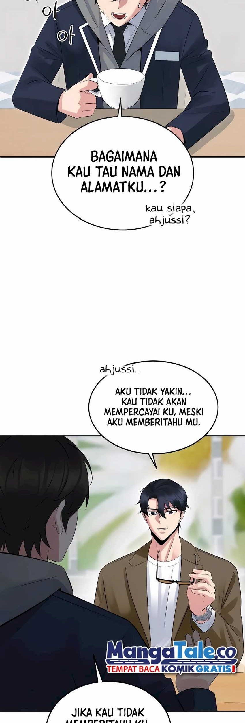 Chapter 4 - halaman 53