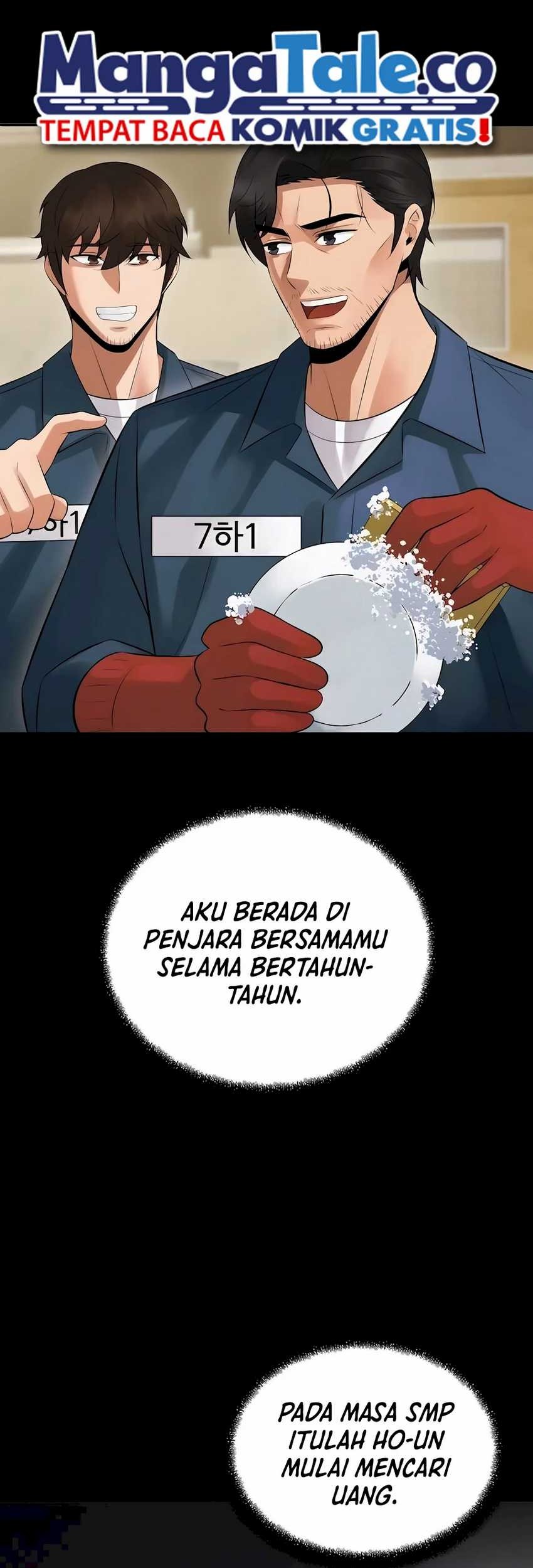 Chapter 4 - halaman 59