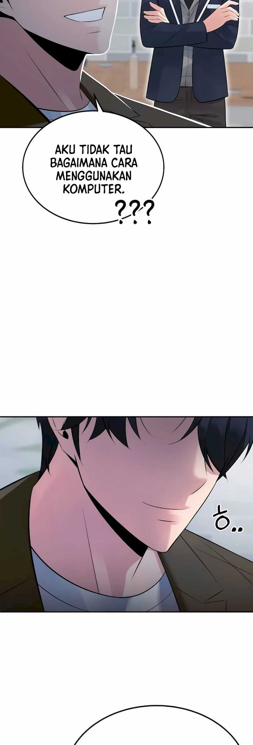 Chapter 4 - halaman 65