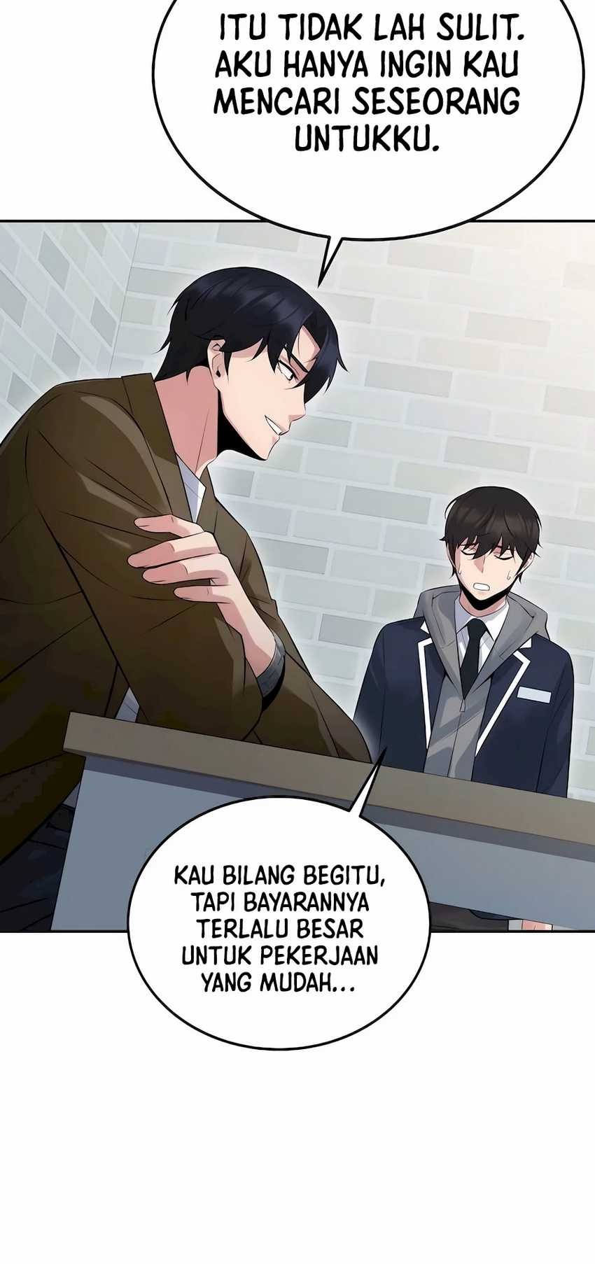 Chapter 4 - halaman 66