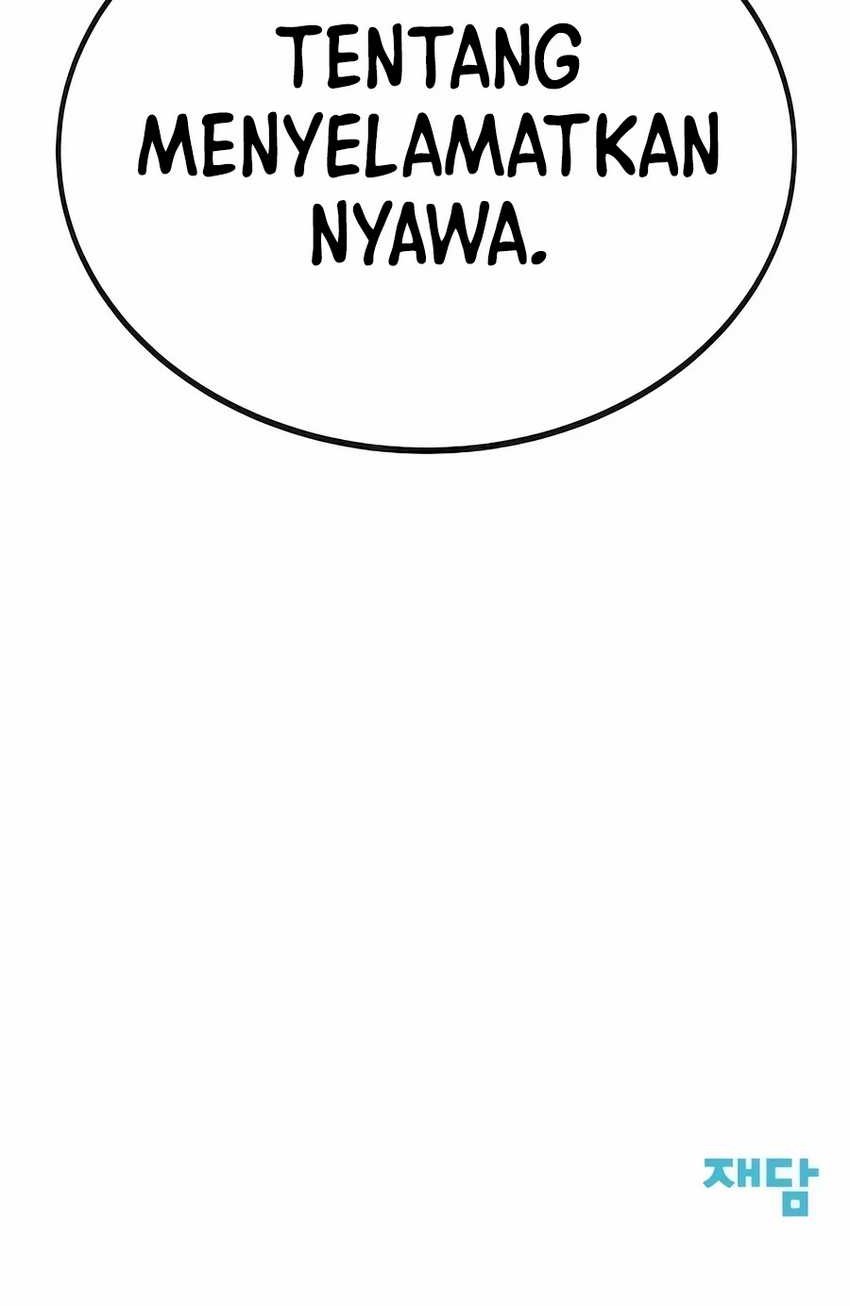 Chapter 4 - halaman 69