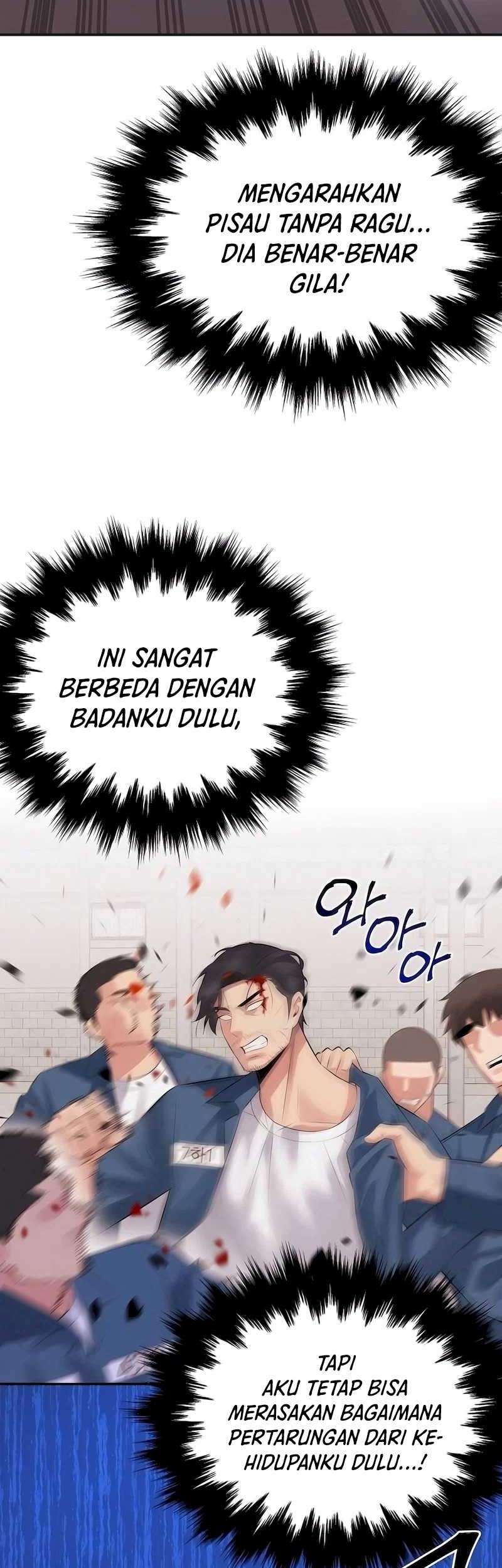 Chapter 3 - halaman 49
