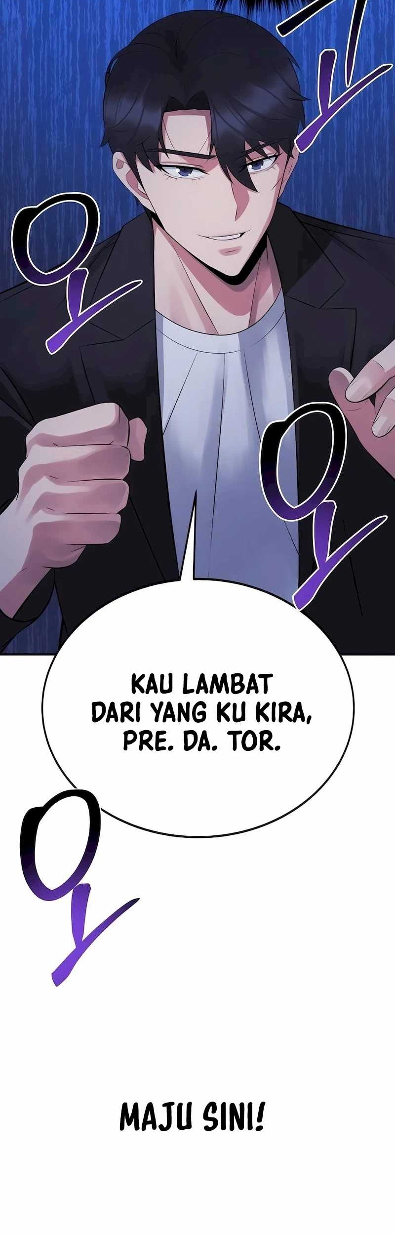 Chapter 3 - halaman 50