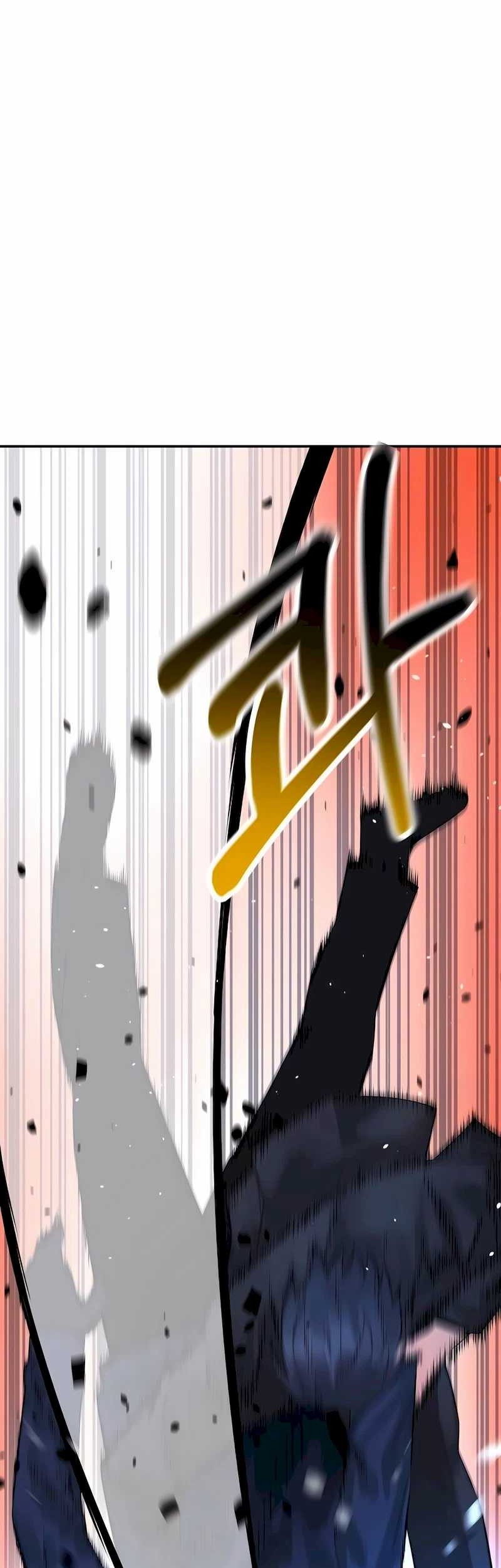 Chapter 3 - halaman 54
