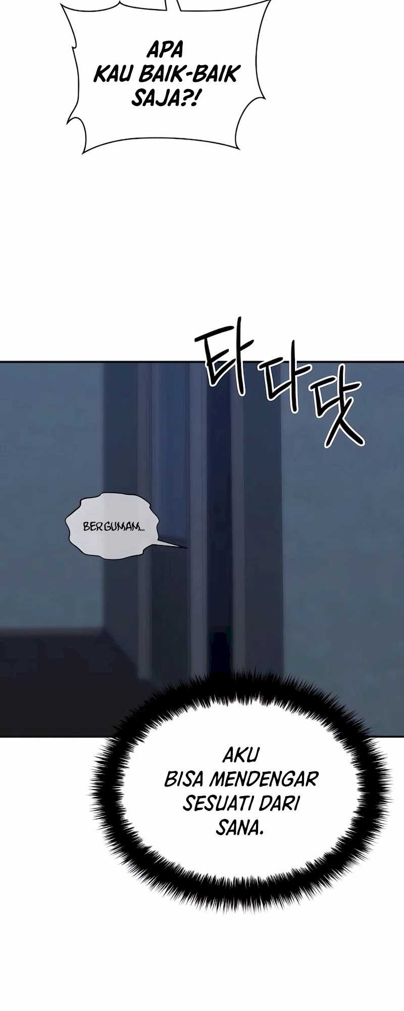 Chapter 3 - halaman 56