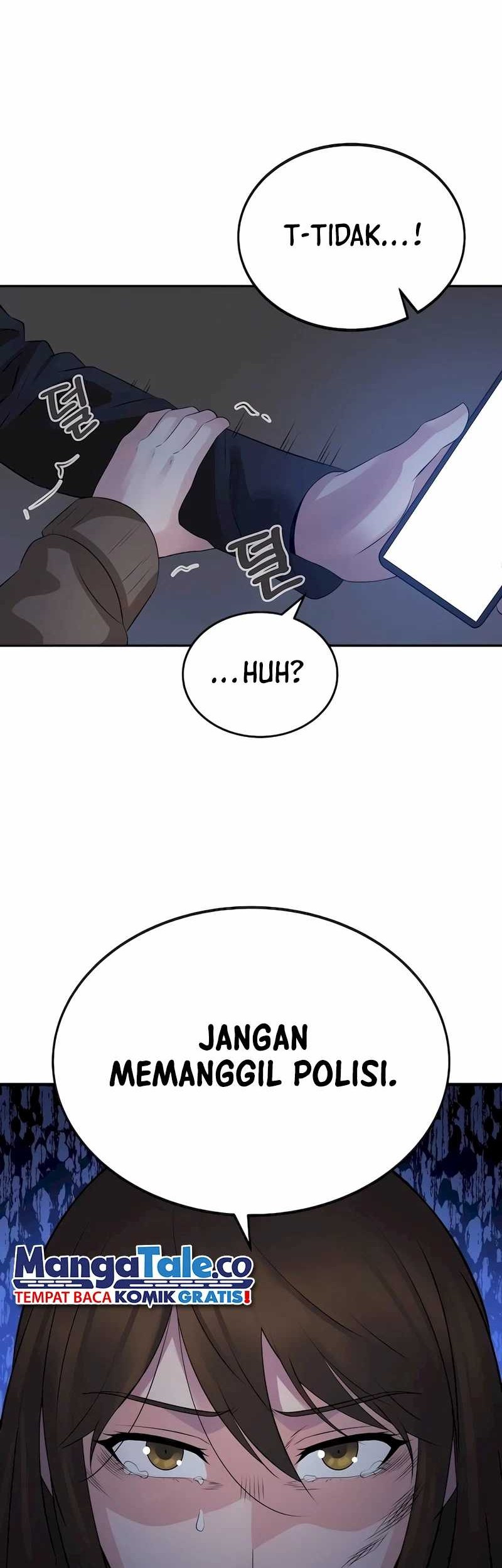 Chapter 3 - halaman 58