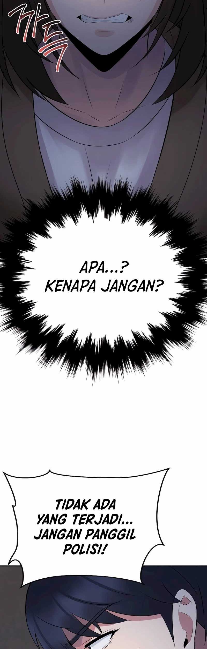 Chapter 3 - halaman 59