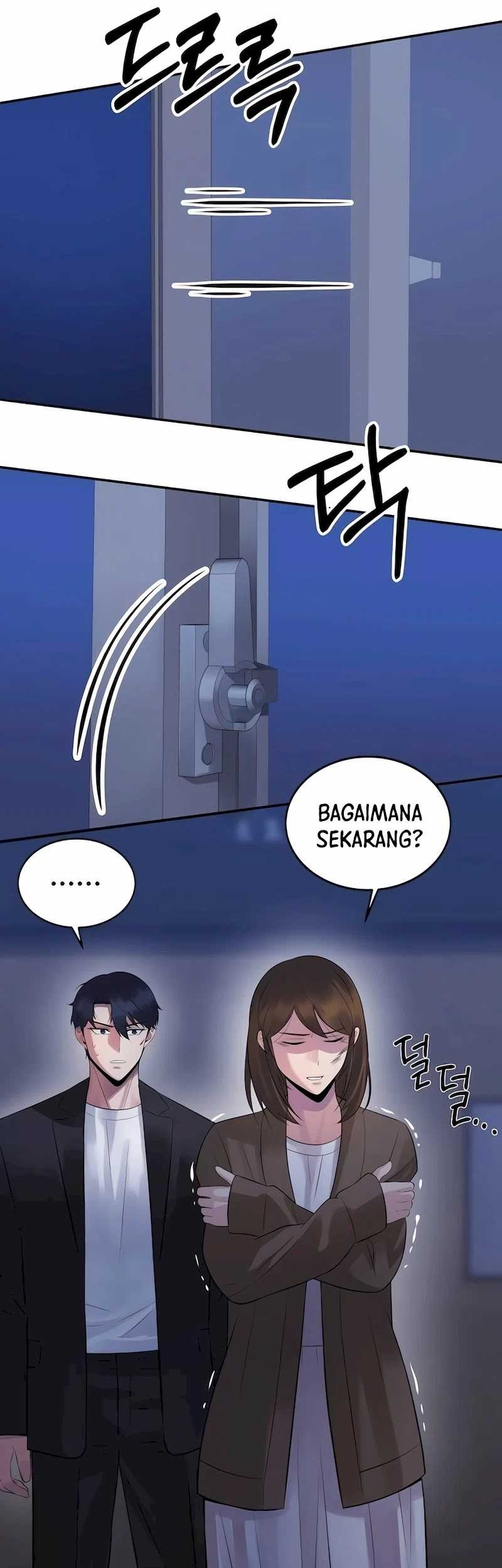 Chapter 3 - halaman 61