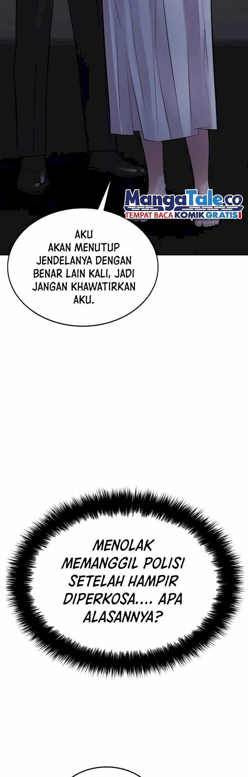 Chapter 3 - halaman 62
