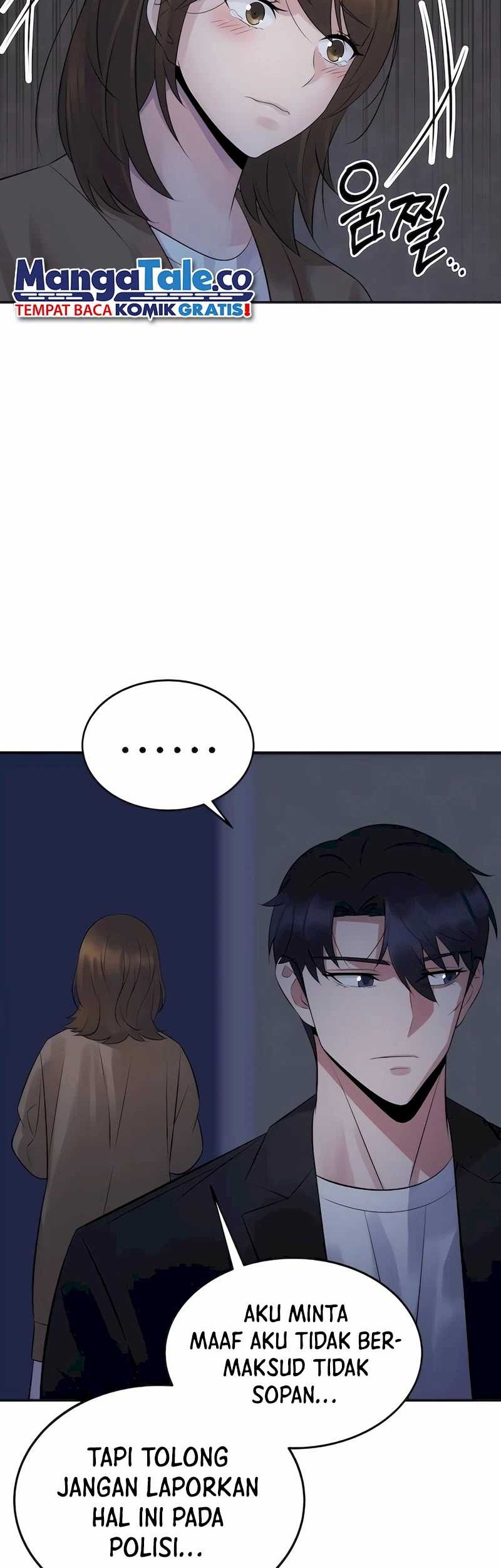 Chapter 3 - halaman 64